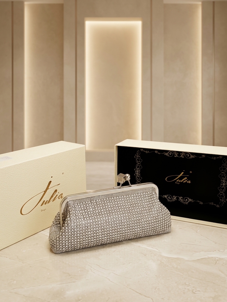 WhatsApp Image 2026-08-17 at 4.19.56 PM (5) Pochette Julia Z7 – Image 1