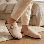 Birk Julia 2610-13