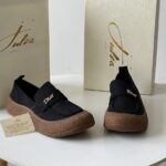 Mocassin Julia M-33