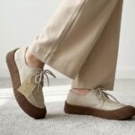 Mocassins Julia M-32