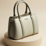 Sac Julia JLA-31