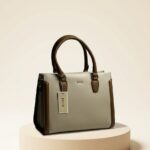 Sac Julia JLA-39