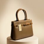 Sac Julia JLA-40