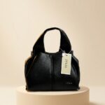 Sac Julia JLA-37