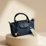 Sac Julia JLA-36