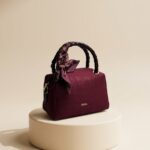 Sac Julia JLA-46