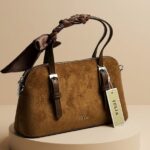 Sac Julia JLA-35