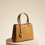 Sac Julia JLA-32