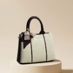 Sac Julia JLA-33