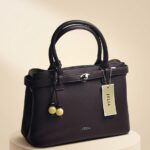 Sac Julia JLA-34