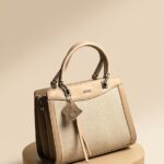 Sac Julia JLA-45