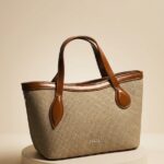 Sac Julia JLA-30