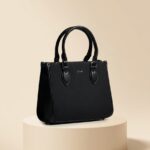 Sac Julia JLA-43