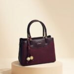 Sac Julia JLA-38