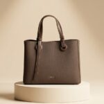 Sac Julia JLA-41