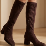 Boot Julia M005