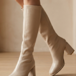Boot Julia M-28