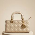 Sac Julia 2028-1