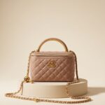 Sac Julia sz1292
