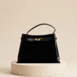Sac Julia 18283
