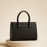 Sac Julia jla-44