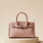 Sac Julia 5297