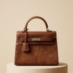 Sac Julia 6621
