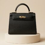 Sac Julia 5070