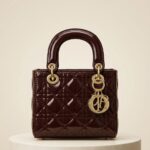 Sac Julia 2032