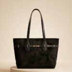 Sac Julia 8838
