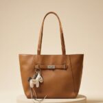 Sac Julia 7065