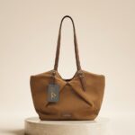 Sac Julia 277