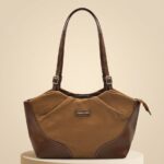 Sac Julia 273