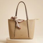 Sac Julia 8405