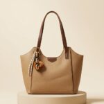 Sac Julia 728