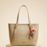 Sac Julia 7046