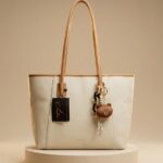 Sac Julia 39