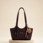 Sac Julia 1231