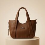Sac Julia 2774