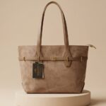 Sac Julia 8838-1