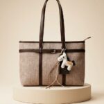 Sac Julia 36