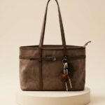 Sac Julia 8833-1