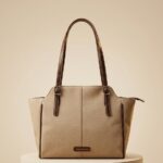 Sac Julia 883