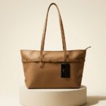 Sac Julia 8053