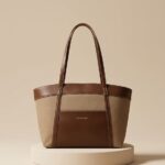 Sac Julia 280