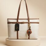 Sac Julia 8816-1
