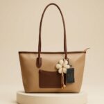 Sac Julia 8120
