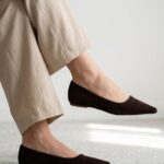 Ballerine Julia J-279