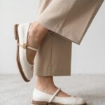 Mocassins Julia J-333