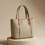 Sac Julia JLA-42